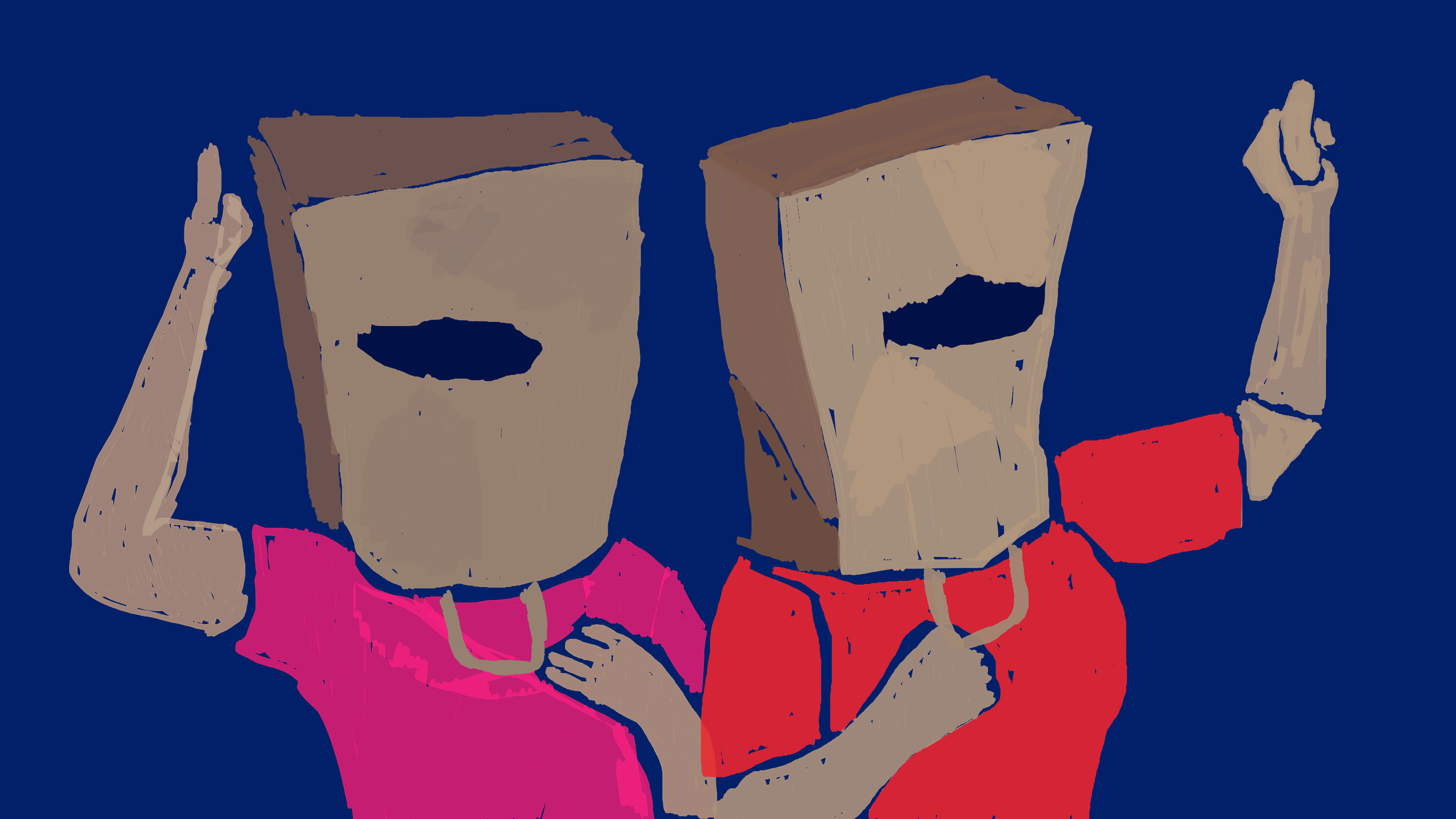 kongres kobiet