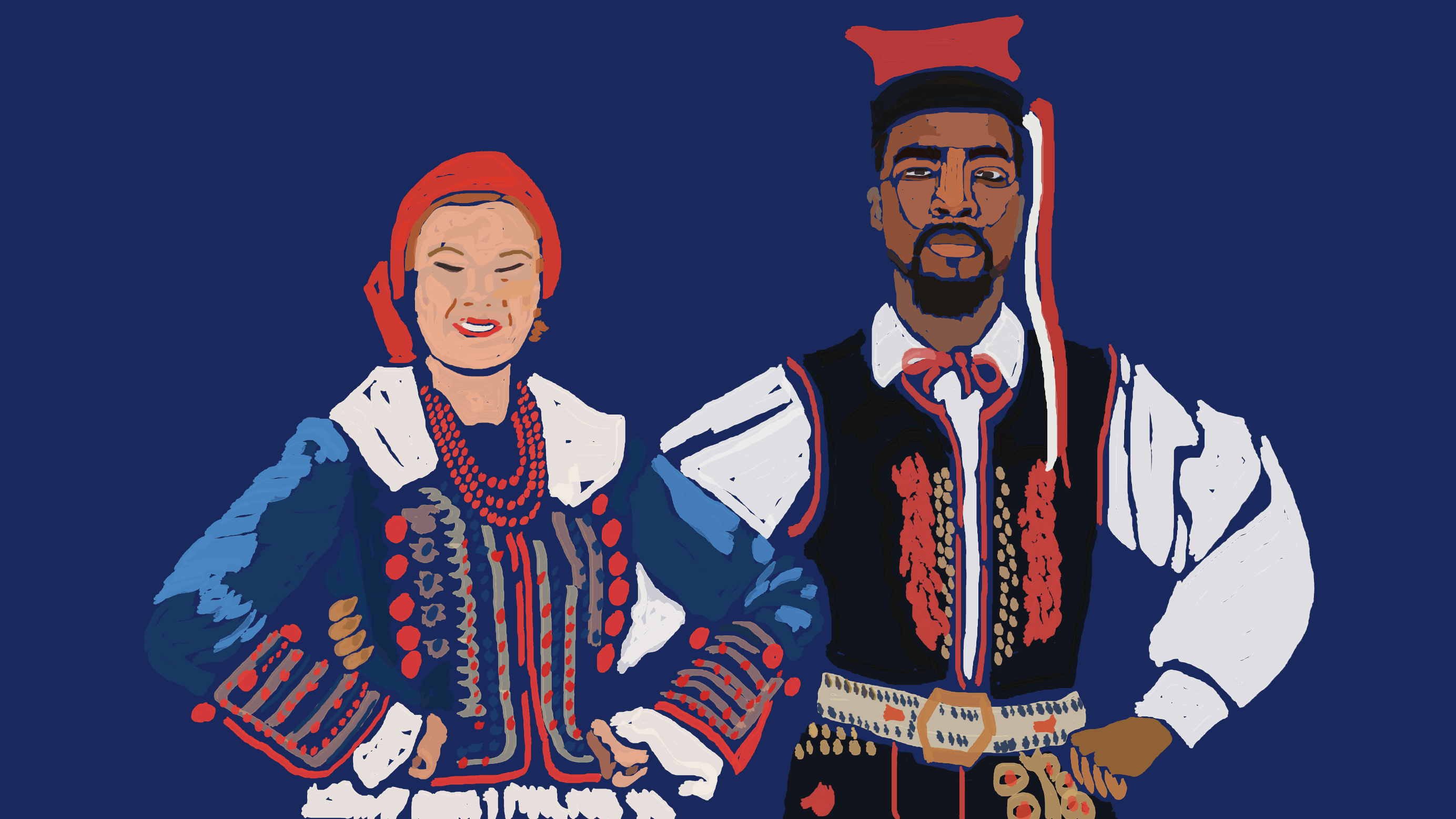 krakowianin