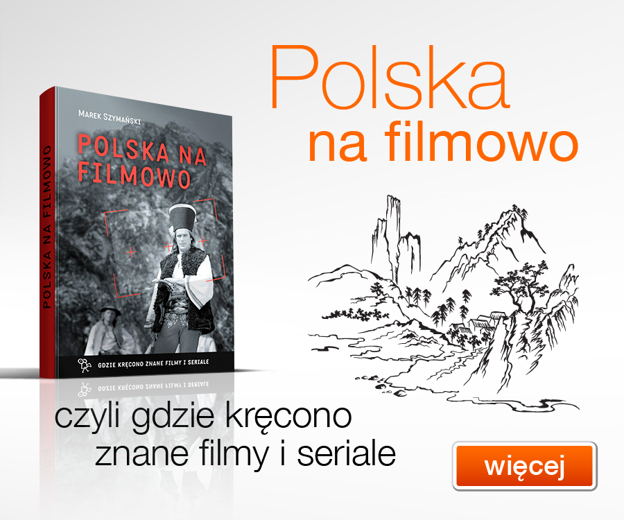 grafiki
