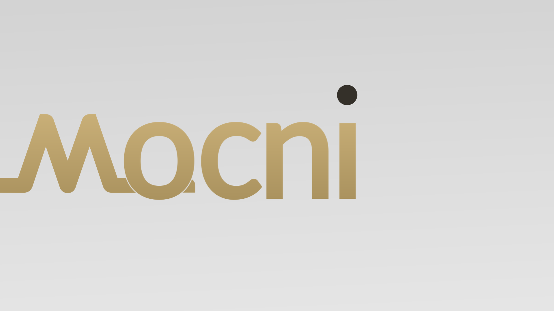 Prawomocni