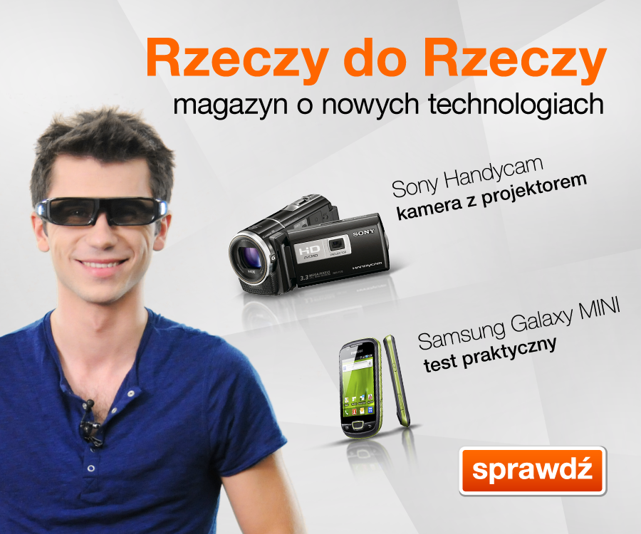 grafiki
