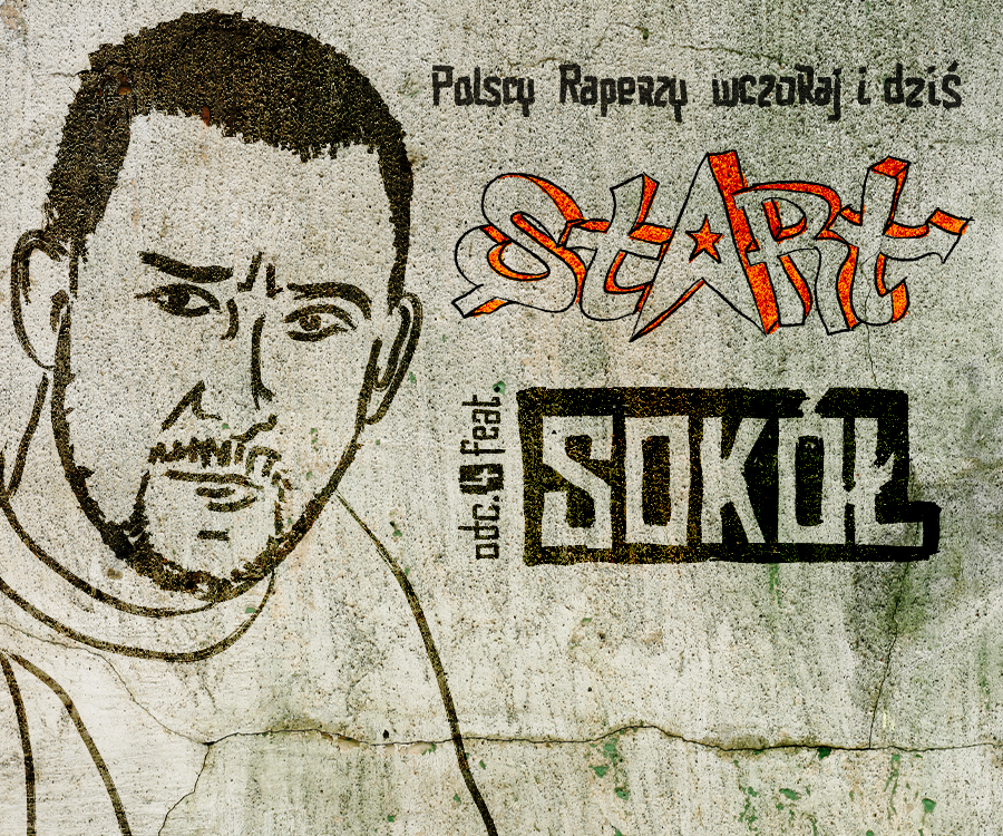 grafiki