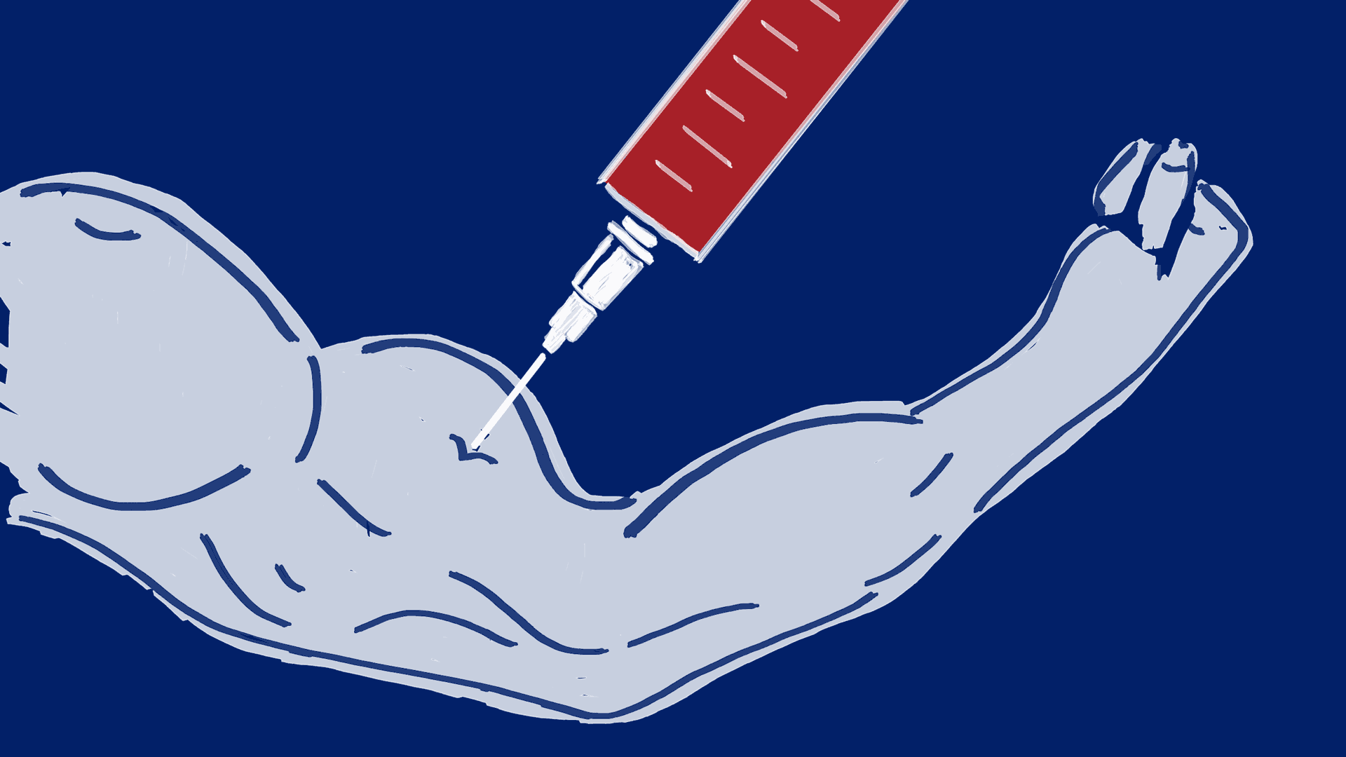 doping