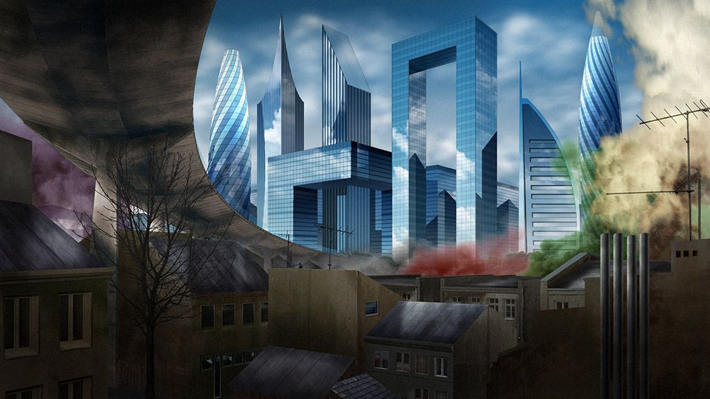 Tła - backgrounds
